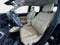 2019 Dodge Durango Citadel