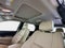 2019 Dodge Durango Citadel