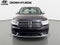 2019 Dodge Durango Citadel