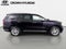 2019 Dodge Durango Citadel