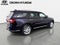2019 Dodge Durango Citadel