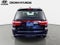 2019 Dodge Durango Citadel