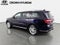 2019 Dodge Durango Citadel
