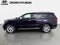 2019 Dodge Durango Citadel
