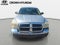 2005 Dodge Dakota SLT