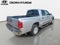 2005 Dodge Dakota SLT