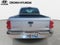 2005 Dodge Dakota SLT