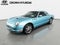 2002 Ford Thunderbird Base