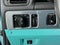 2002 Ford Thunderbird Base