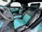 2002 Ford Thunderbird Base