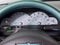 2002 Ford Thunderbird Base