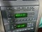 2002 Ford Thunderbird Base