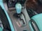 2002 Ford Thunderbird Base