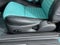 2002 Ford Thunderbird Base