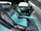 2002 Ford Thunderbird Base