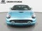 2002 Ford Thunderbird Base