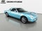 2002 Ford Thunderbird Base