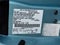 2002 Ford Thunderbird Base