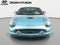 2002 Ford Thunderbird Base