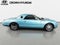 2002 Ford Thunderbird Base