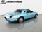 2002 Ford Thunderbird Base