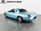 2002 Ford Thunderbird Base