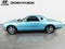 2002 Ford Thunderbird Base
