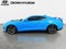 2022 Chevrolet Camaro ZL1
