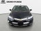 2018 Chevrolet Volt Premier