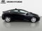 2018 Chevrolet Volt Premier