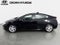 2018 Chevrolet Volt Premier