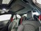 2023 Cadillac CT4 V-Series