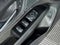2023 Cadillac CT4 V-Series