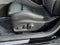 2023 Cadillac CT4 V-Series