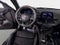 2023 Cadillac CT4 V-Series