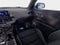 2023 Cadillac CT4 V-Series
