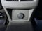 2023 Cadillac CT4 V-Series