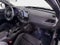 2023 Cadillac CT4 V-Series