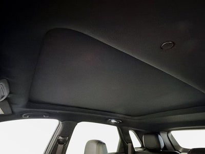 2021 Cadillac XT5 Sport