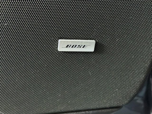 2021 Cadillac XT5 Sport