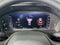 2023 Honda Accord Sport-L