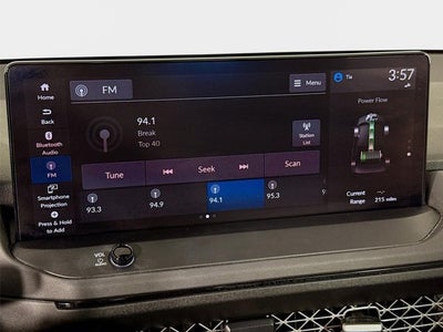 2023 Honda Accord Sport-L