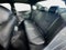 2023 Honda Accord Sport-L