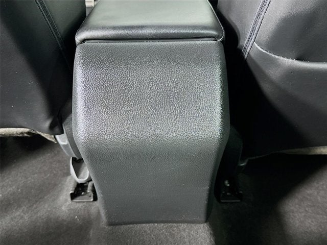 2023 Honda Accord Sport-L