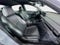 2023 Honda Accord Sport-L