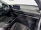 2023 Honda Accord Sport-L