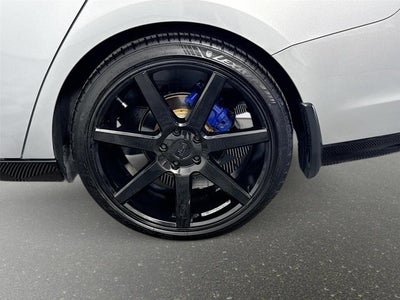 2023 Honda Accord Sport-L