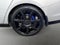 2023 Honda Accord Sport-L