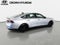 2023 Honda Accord Sport-L