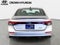 2023 Honda Accord Sport-L